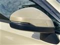 2023 Honda VEZEL