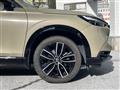 2023 Honda VEZEL