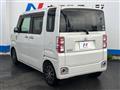 2018 Toyota PIXIS MEGA