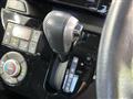 2018 Daihatsu WAKE