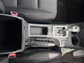 2022 Toyota Hilux