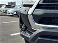 2022 Toyota Hilux