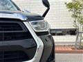 2022 Toyota Hilux