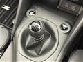 2024 Nissan Fairlady Z