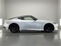 2024 Nissan Fairlady Z