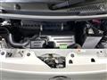 2019 Daihatsu Move Canbus