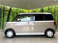 2019 Daihatsu Move Canbus