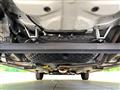 2019 Daihatsu Move Canbus