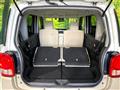 2019 Daihatsu Move Canbus