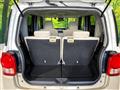2019 Daihatsu Move Canbus