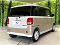 2019 Daihatsu Move Canbus