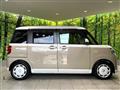 2019 Daihatsu Move Canbus