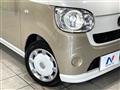 2019 Daihatsu Move Canbus