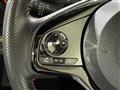 2023 Honda N-ONE
