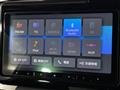 2023 Honda N-ONE