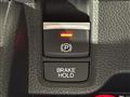 2023 Honda N-ONE