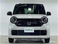2023 Honda N-ONE