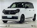 2023 Honda N-ONE