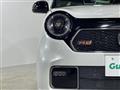 2023 Honda N-ONE