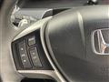 2013 Honda Step WGN