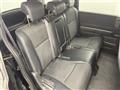 2013 Honda Step WGN
