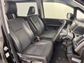 2013 Honda Step WGN