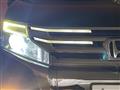 2013 Honda Step WGN