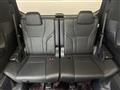2024 Toyota Vellfire