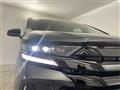 2024 Toyota Vellfire