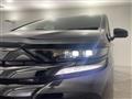 2024 Toyota Vellfire