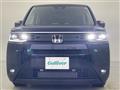 2024 Honda Step WGN