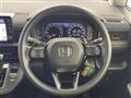 2024 Honda Step WGN