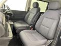 2024 Honda Step WGN