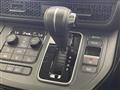 2024 Honda Step WGN