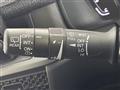 2024 Honda Step WGN