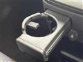 2024 Honda Step WGN