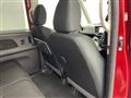 2016 Nissan DAYZ ROOX