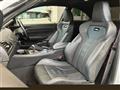 2019 BMW M Model
