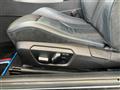 2019 BMW M Model