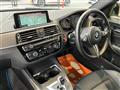 2019 BMW M Model