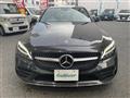 2020 Mercedes-Benz C-Class