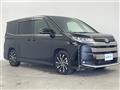 2024 Toyota Noah