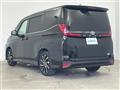 2024 Toyota Noah