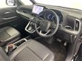 2024 Toyota Noah