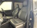 2024 Toyota Noah