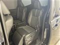 2024 Toyota Noah