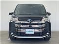 2024 Toyota Noah