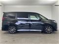 2024 Toyota Noah