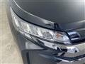 2024 Toyota Noah