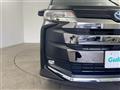 2024 Toyota Noah